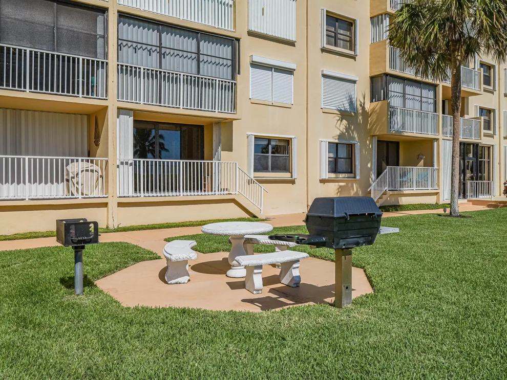 Unit for sale at 3200 N Highway A1a, Hutchinson Island, FL 34949