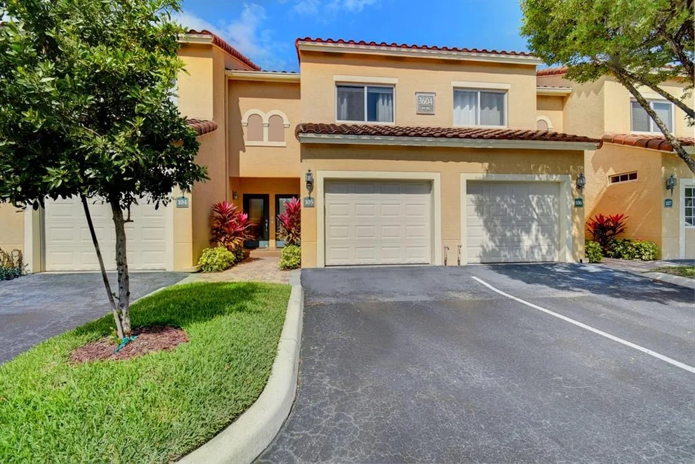 Unit for sale at 3604 S Ocean Boulevard, Highland Beach, FL 33487