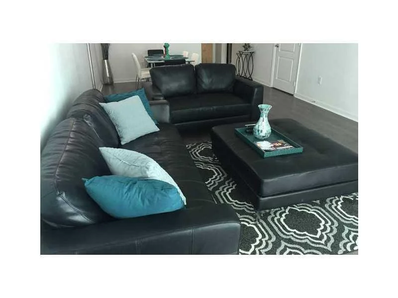 Unit for sale at 1200 Brickell Bay Drive, Miami, FL 33131
