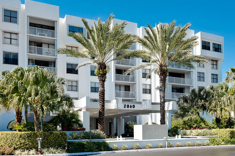 Unit for sale at 2860 S Ocean Boulevard, Palm Beach, FL 33480