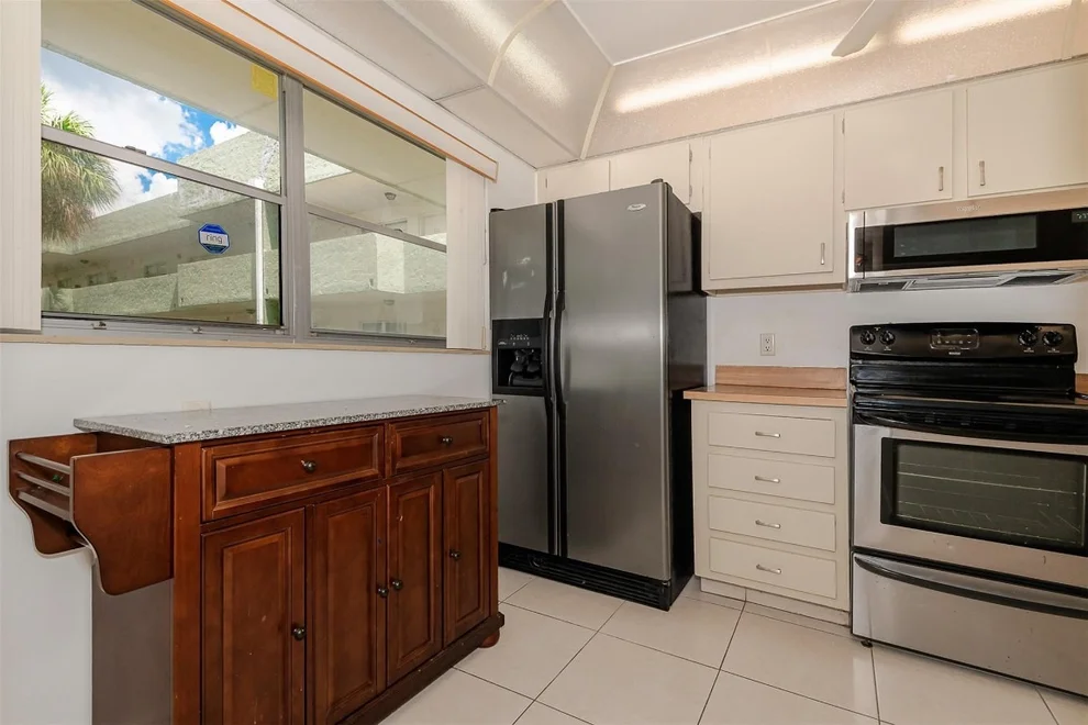 Unit for sale at 6075 N Sabal Palm Boulevard, Tamarac, FL 33319