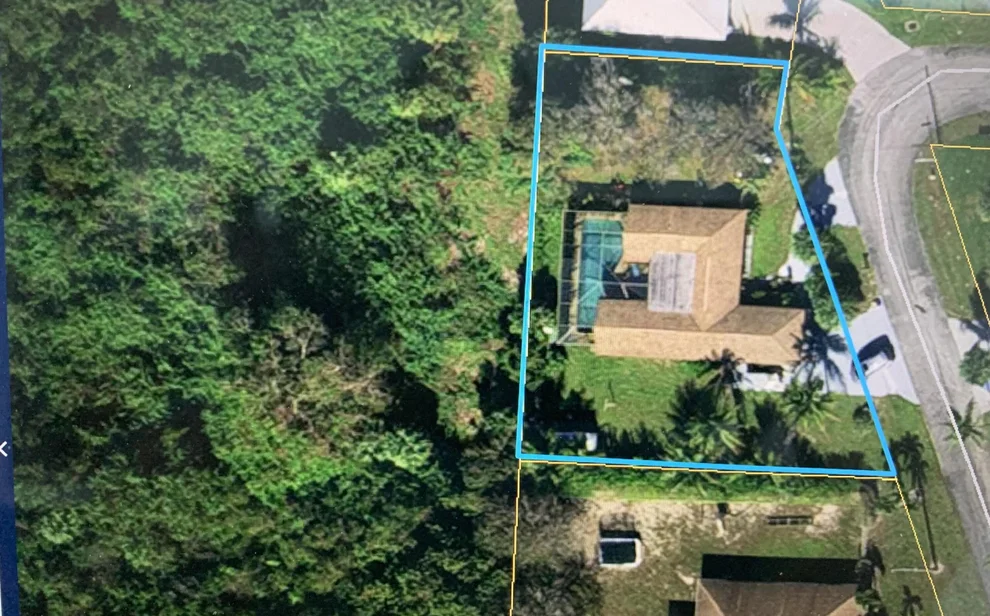 Unit for sale at 1704 Floral Drive, Juno Beach, FL 33408