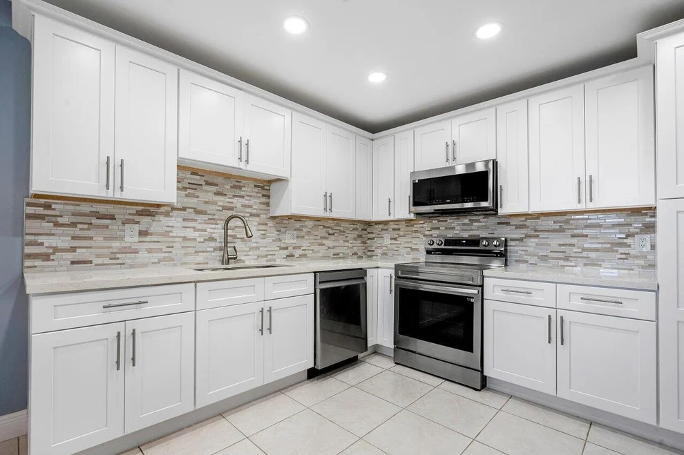 Unit for sale at 1740 NW 19th Terrace, Delray Beach, FL 33445