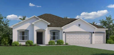 Unit for sale at 2726 SW SAVONA Boulevard, Port St Lucie, FL 34953