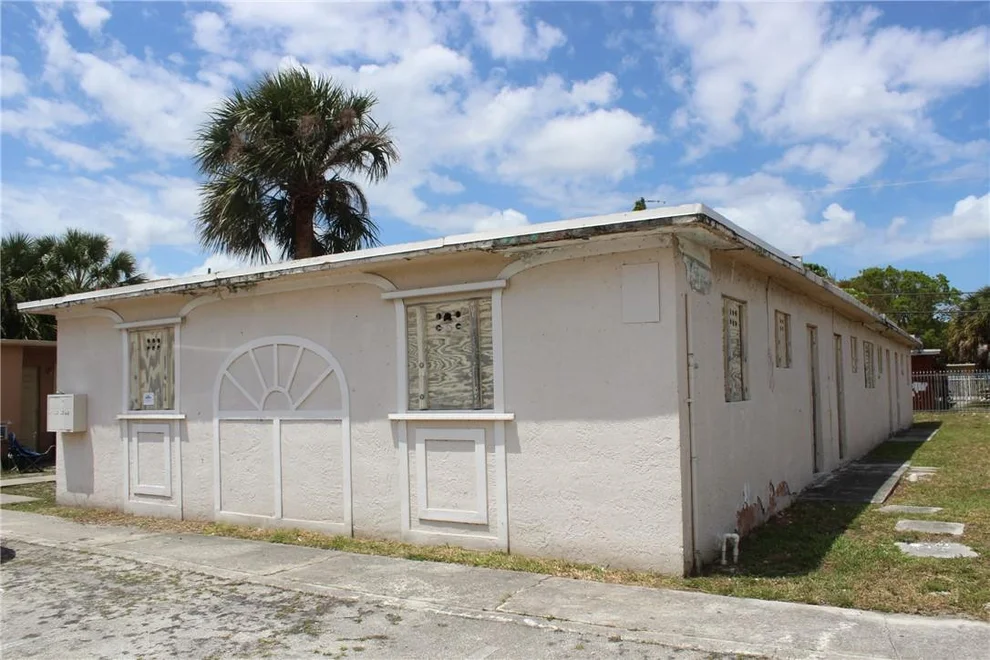 Unit for sale at 1301 NW 2nd Street, Fort Lauderdale, FL 33311