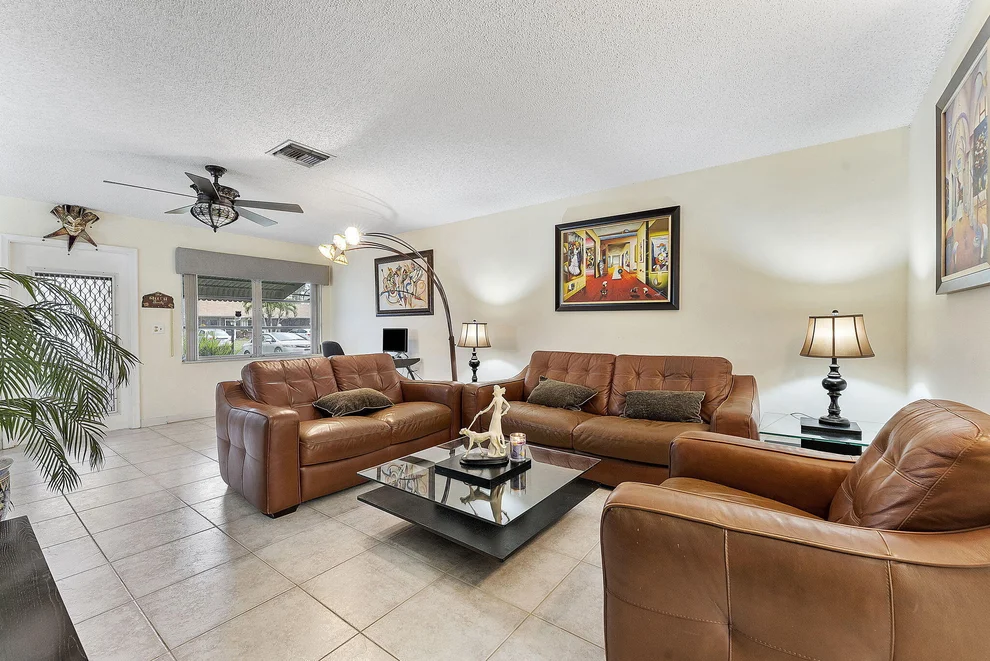Unit for sale at 14444 Campanelli Drive, Delray Beach, FL 33484