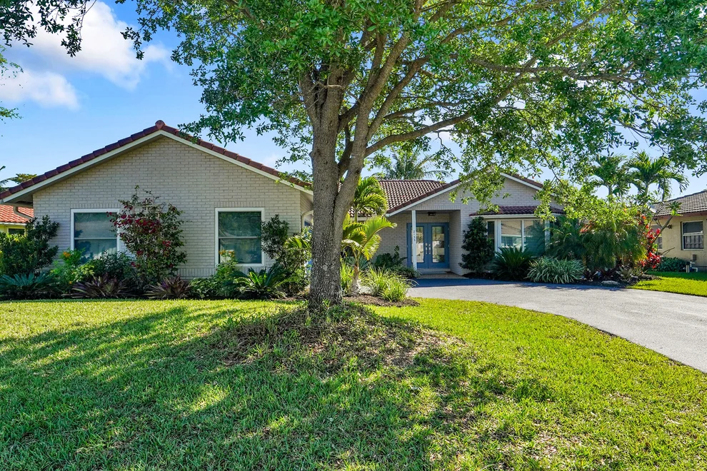 Unit for sale at 2133 NW 116th Terrace, Coral Springs, FL 33071