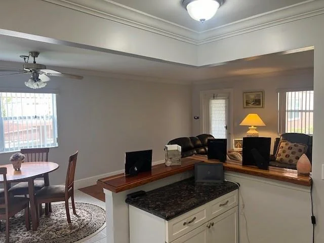 Unit for sale at 494 Saxony K, Delray Beach, FL 33446