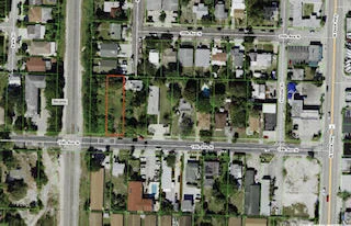 Unit for sale at 1138 19th Avenue N, Lake Worth Beach, FL 33460