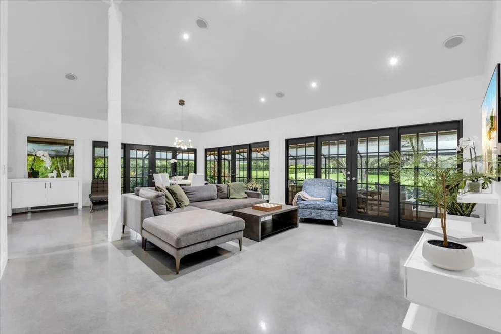 Unit for sale at 2139 Wightman Drive, Wellington, FL 33414