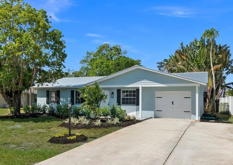 Unit for sale at 2164 NE 15th Drive, Jensen Beach, FL 34957