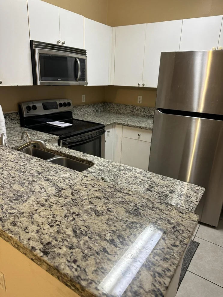 Unit for sale at 168 S Palm Villas Way, Palm Springs, FL 33461
