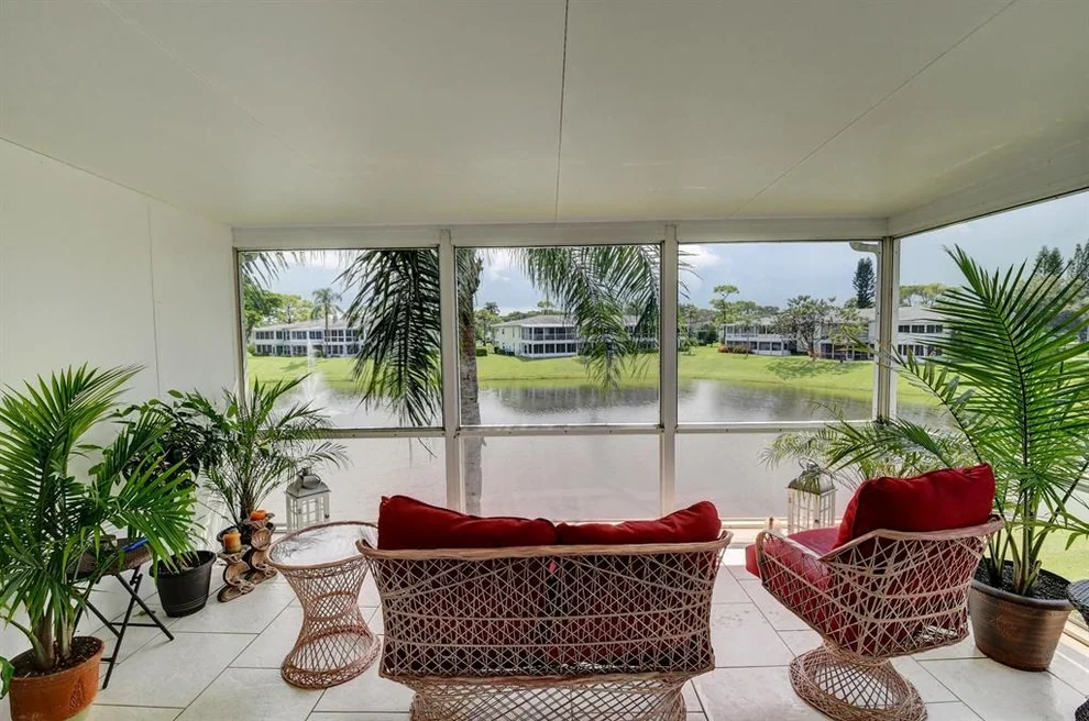 Unit for sale at 2820 SW 13th Street, Delray Beach, FL 33445