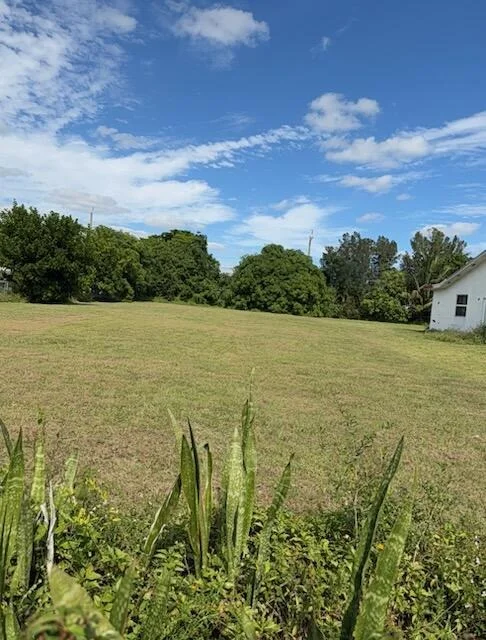 Unit for sale at 4610 Luzon Avenue, Lake Worth, FL 33461