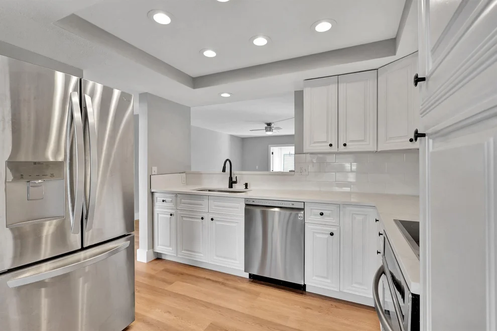 Unit for sale at 11 Willowbrook Lane, Delray Beach, FL 33446