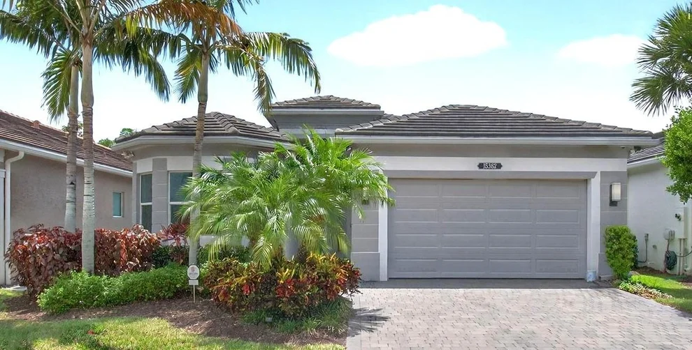 Unit for sale at 15362 Sandy Beach Terrace, Delray Beach, FL 33446