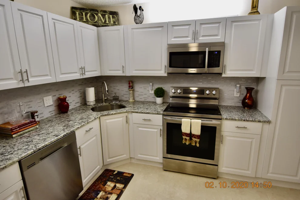 Unit for sale at 5265 Brisata Circle, Boynton Beach, FL 33437