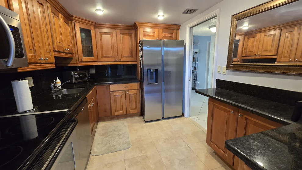 Unit for sale at 2661 S Course Drive, Pompano Beach, FL 33069