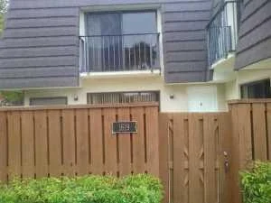 Unit for sale at 1619 16th Court, Jupiter, FL 33477