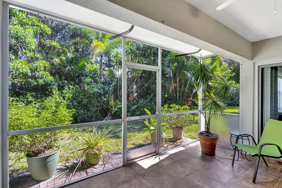 Unit for sale at 1190 Sugar Sands Boulevard, Singer Island, FL 33404