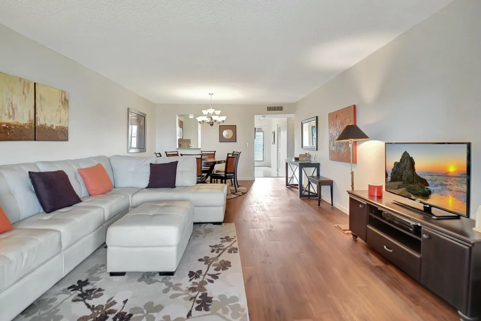 Unit for sale at 14723 Cumberland Drive, Delray Beach, FL 33446