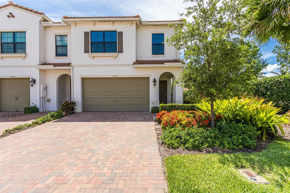 Unit for sale at 10124 Brickhill Drive, Boca Raton, FL 33428