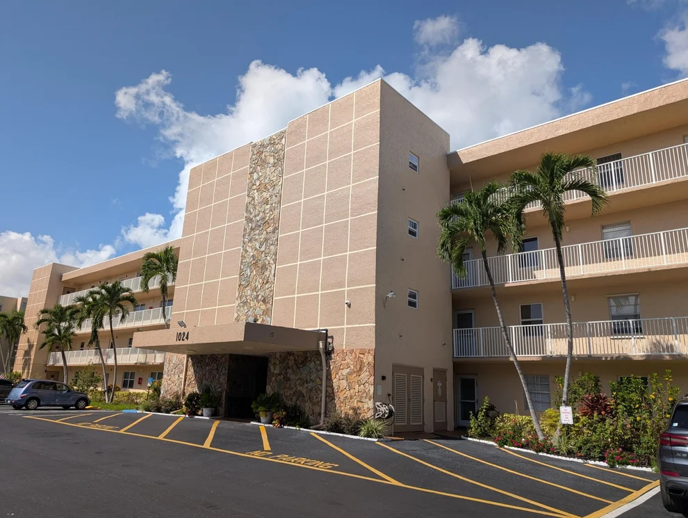 Unit for sale at 1024 SE 5TH Avenue, Dania Beach, FL 33004