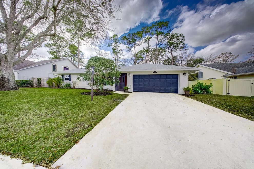 Unit for sale at 14187 Aster Avenue, Wellington, FL 33414
