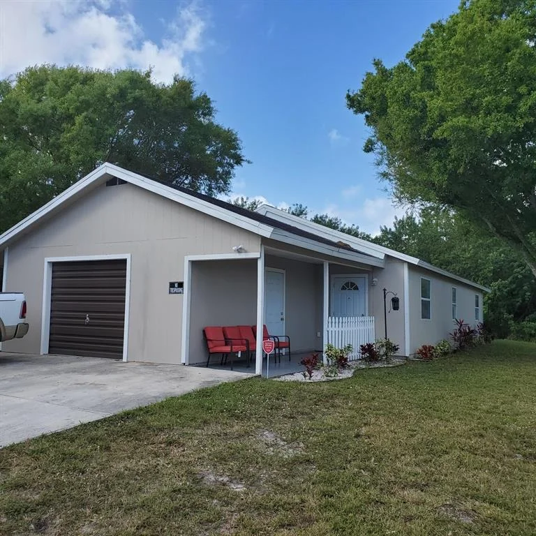 Unit for sale at 3819 St Benedicts Road, Fort Pierce, FL 34982