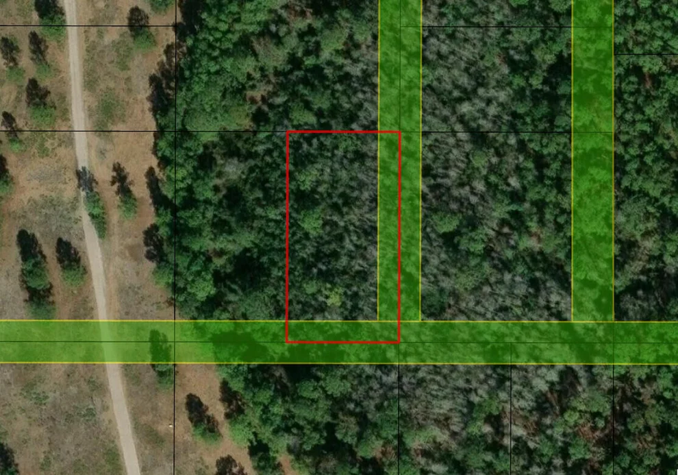 Unit for sale at 0 Poyner Road, Polk City, FL 33868