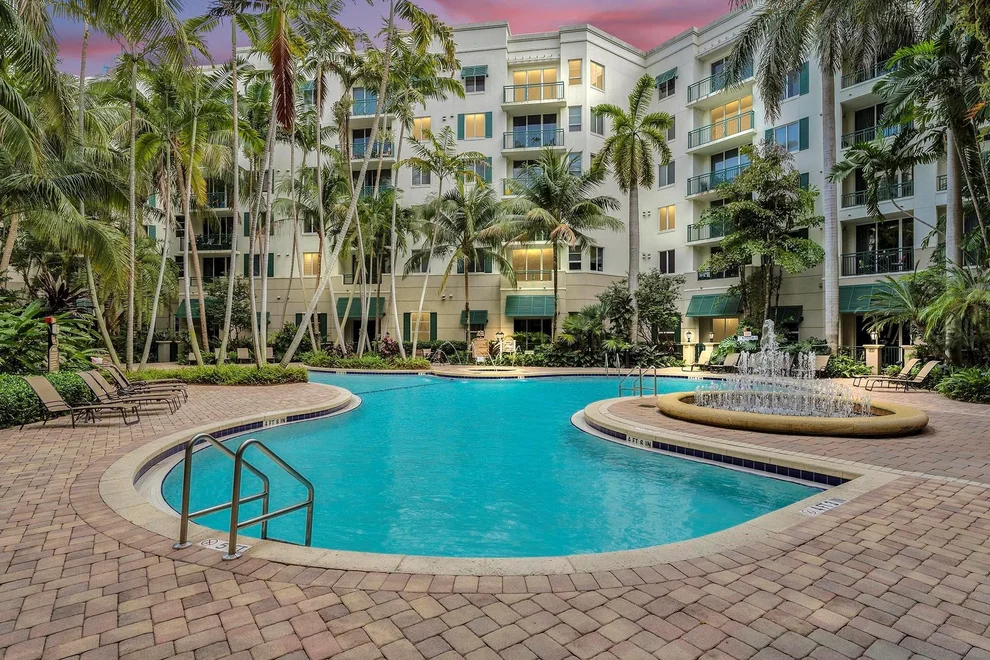 Unit for sale at 510 NW 84th Avenue, Plantation, FL 33324