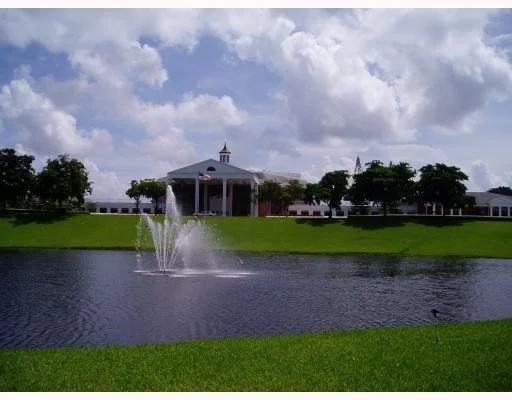 Unit for sale at 3041 Durham B, Deerfield Beach, FL 33442