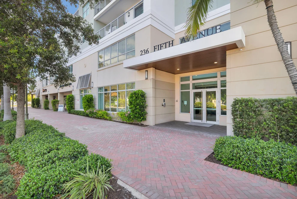 Unit for sale at 236 SE 5th Avenue, Delray Beach, FL 33483