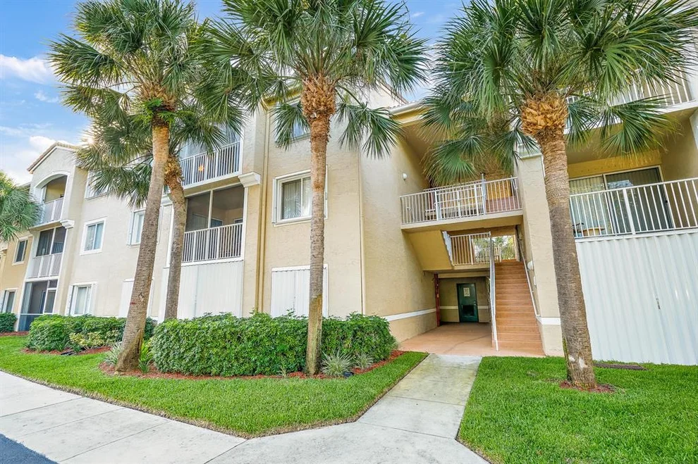 Unit for sale at 284 Village Boulevard, Tequesta, FL 33469