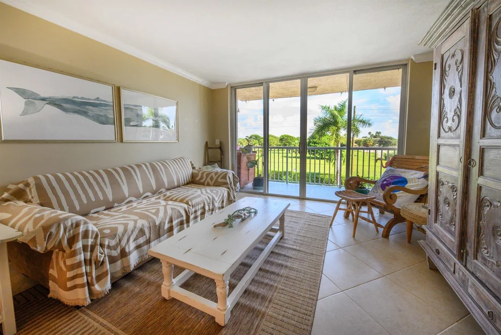 Unit for sale at 1341 SE 3rd Avenue, Dania Beach, FL 33004