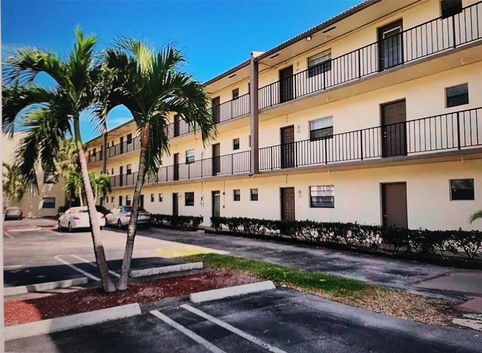 Unit for sale at 9150 NW 38th Drive, Coral Springs, FL 33065