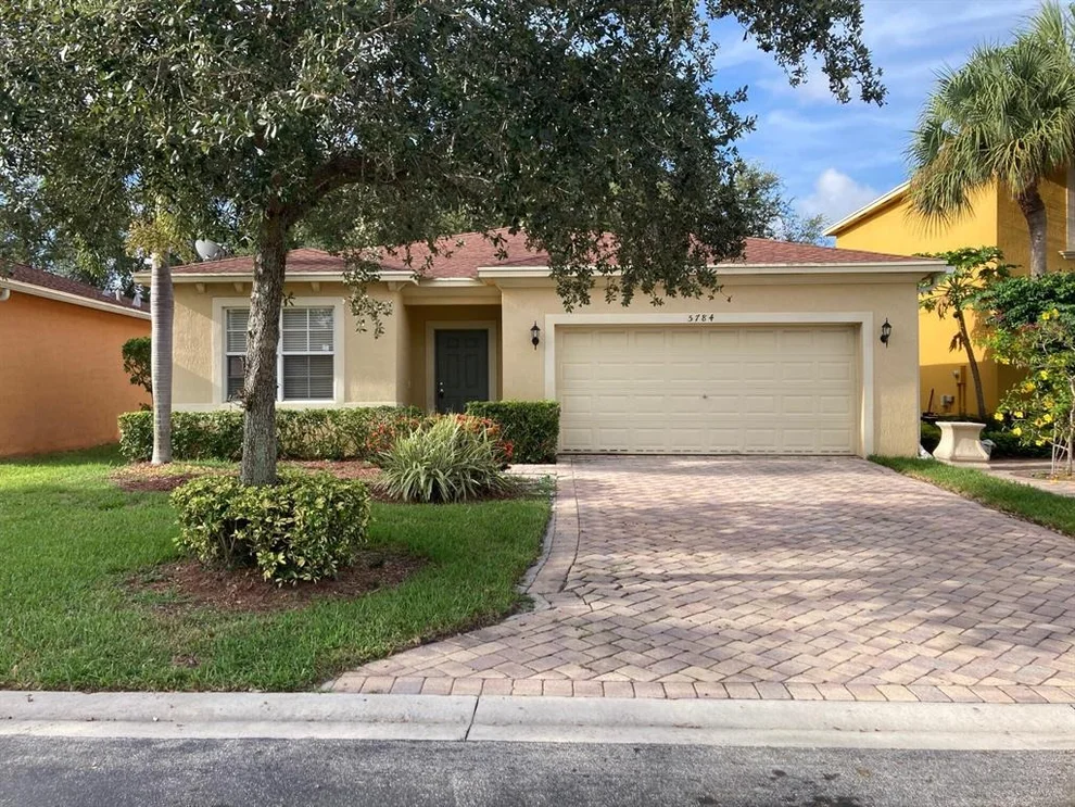Unit for sale at 5784 Gypsum Place, West Palm Beach, FL 33413