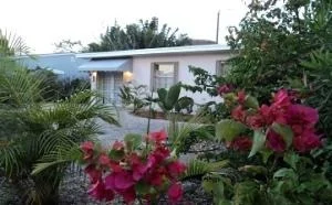 Unit for sale at 417 SE 20th Court, Boynton Beach, FL 33435