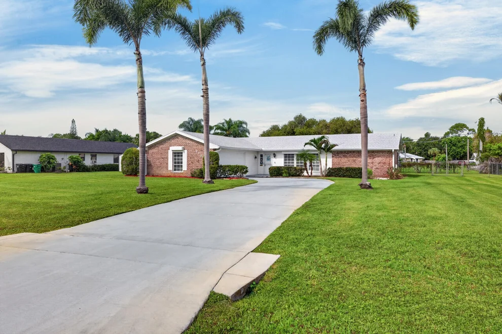Unit for sale at 2156 SE HARLOW Street, Port St Lucie, FL 34952