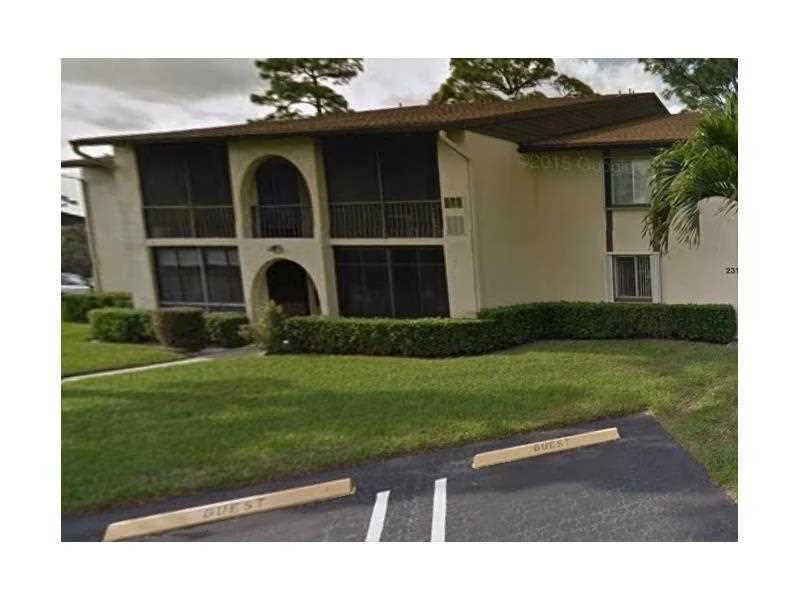 Unit for sale at 237 Pine Hov Circle, Lake Worth Beach, FL 33463
