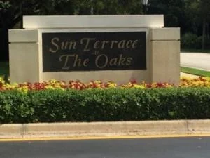 Unit for sale at 7204 Geminata Oak Court, Palm Beach Gardens, FL 33410