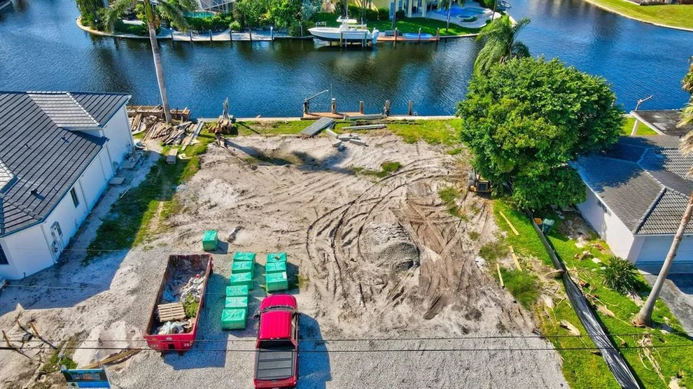 Unit for sale at 7091 NE 8th Drive, Boca Raton, FL 33431