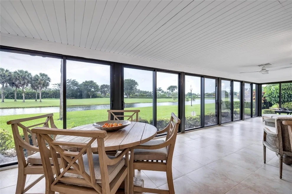 Unit for sale at 21517 Cypress Hammock Drive, Boca Raton, FL 33428