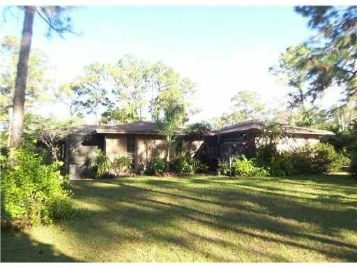 Unit for sale at 12496 N 142nd Court, West Palm Beach, FL 33418