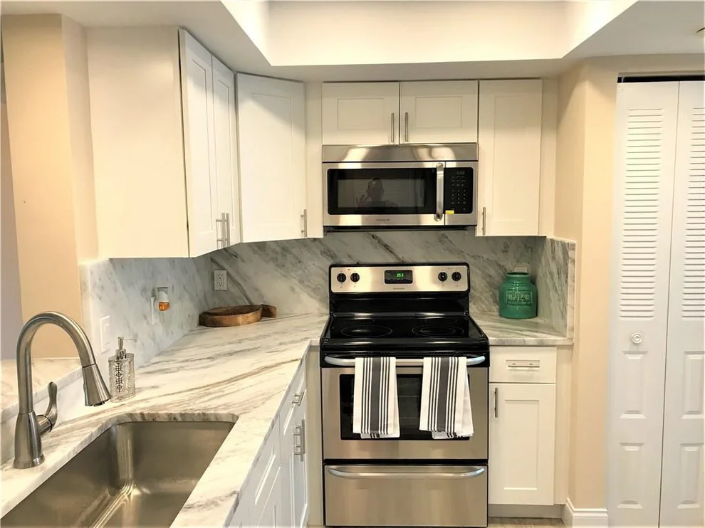 Unit for sale at 7388 NW 18th Street, Margate, FL 33063
