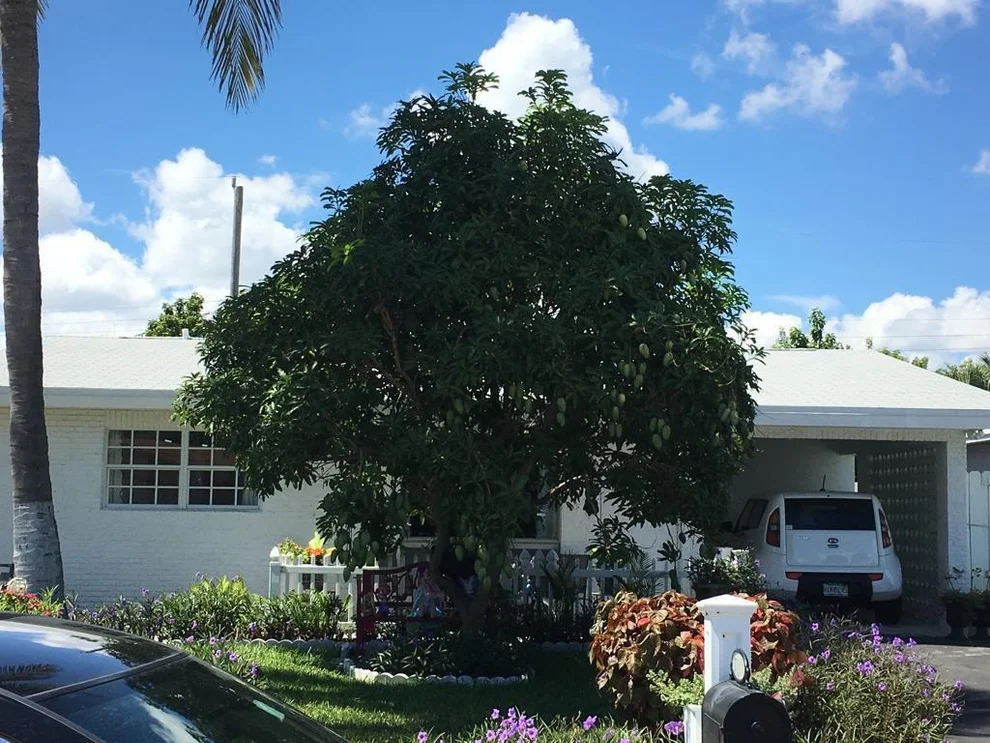 Unit for sale at 3731 NE 13 Ter Terrace, Pompano Beach, FL 33064