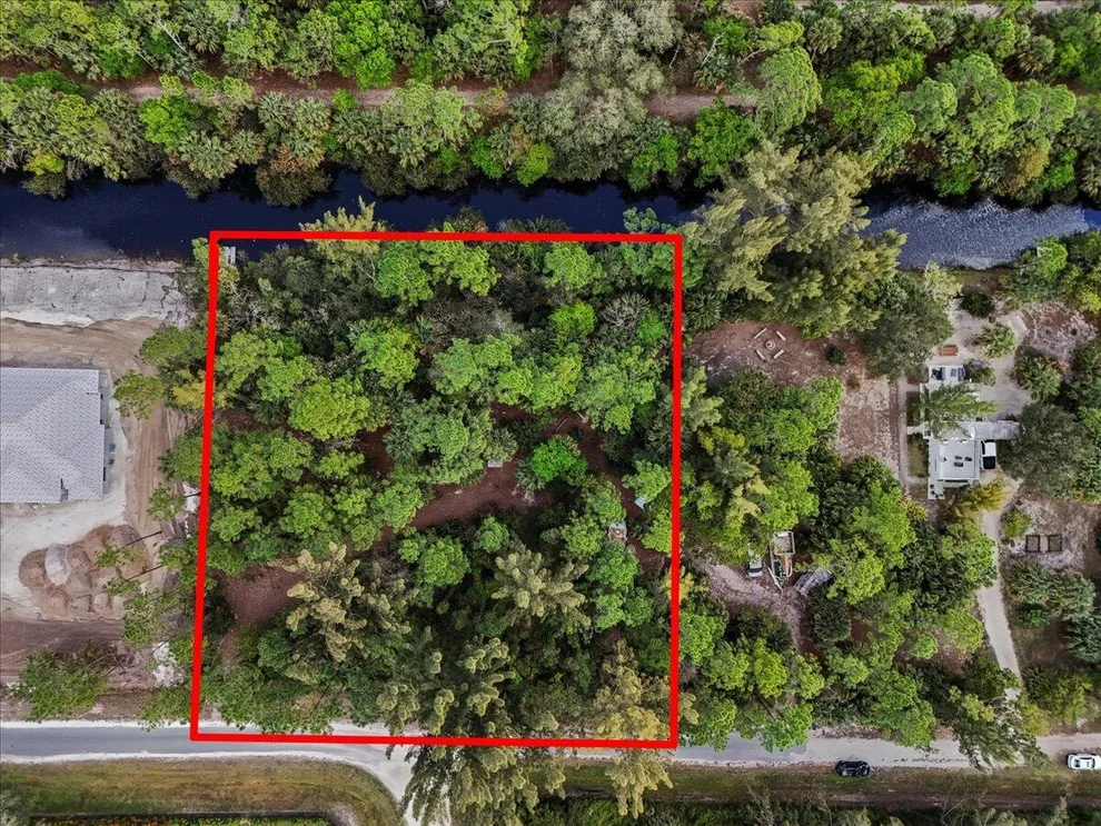 Unit for sale at 16560 90th Trail N, Jupiter, FL 33478