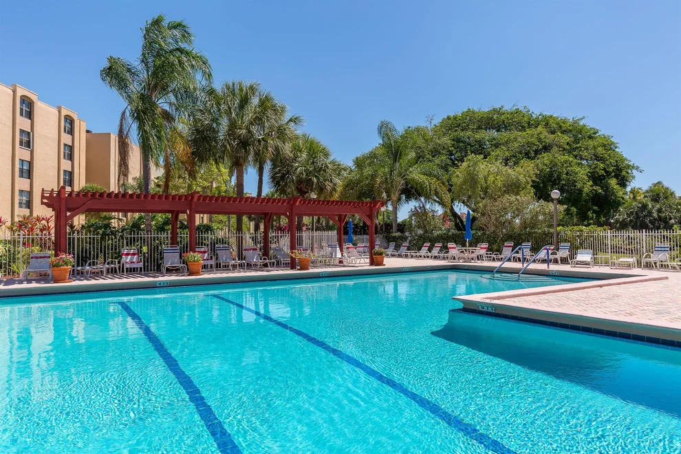 Unit for sale at 500 Egret Circle, Delray Beach, FL 33444