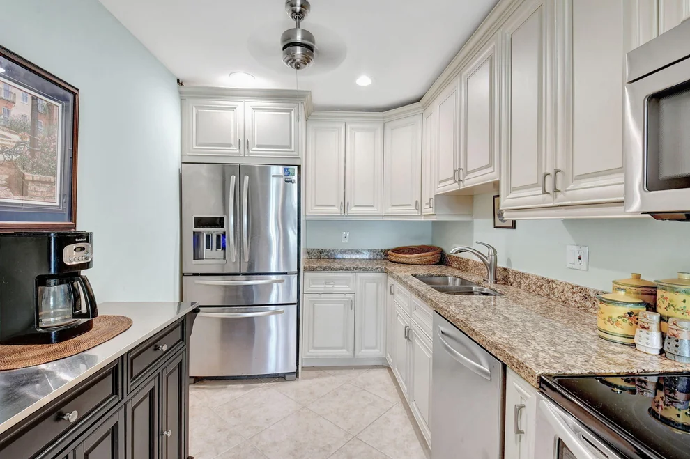 Unit for sale at 10080 S 44th Way, Boynton Beach, FL 33436
