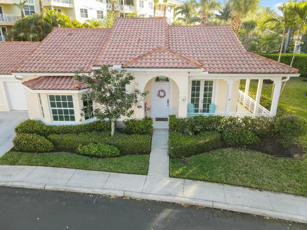 Unit for sale at 138 Mangrove Bay Way, Jupiter, FL 33477